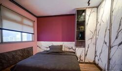 Blk 758 Choa Chu Kang North 5 (Choa Chu Kang), HDB Executive #555294531